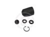 AUTOFREN SEINSA D1179 Repair Kit, clutch master cylinder